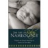 The Art of Baby Nameology