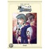 The Art of Phoenix Wright