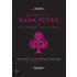 The Art of the Kama Sutra