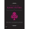 The Art of the Kama Sutra door Mallanaga Vatsyayana
