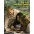 The Arts Good Study Guide