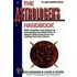 The Astrologer's Handbook