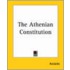 The Athenian Constitution