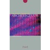 Architectuur