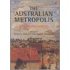 The Australian Metropolis door Stephen Hamnett
