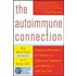 The Autoimmune Connection