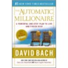 The Automatic Millionaire door David Bach