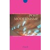 Postmodernisme