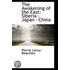 The Awakening Of The East