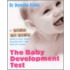 The Baby Development Test