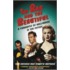 The Bad And The Beautiful