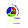 The Banach-Tarski Paradox door Stan Wagon