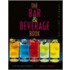 The Bar And Beverage Book