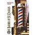 The Barber of St. Charles