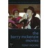 The Barry Mckenzie Movies