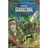 The Battle of Guadalcanal