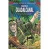 The Battle of Guadalcanal door Larry Hama