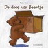 De doos van Beertje