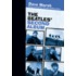 The Beatles' Second Album