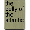 The Belly of the Atlantic by Fatou Diome