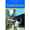 The Best Of Staffordshire door Lindsey Porter