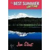 The Best Summer - Ubetcha door Jim Stout