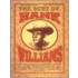 The Best of Hank Williams