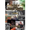 The Best of Joseph Cowley by Joseph Cowley