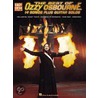 The Best of Ozzy Osbourne by Unknown