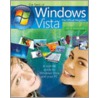 The Best of Windows Vista door Windows Vista Official Magazine