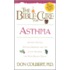 The Bible Cure For Asthma