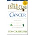 The Bible Cure For Cancer