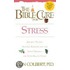 The Bible Cure For Stress