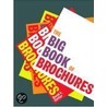 The Big Book of Brochures door Funf Freunde