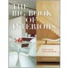 The Big Book of Interiors by Agata Losantos