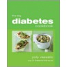 The Big Diabetes Cookbook door Susanna Holt