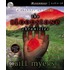 The Bloodstone Chronicles