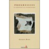 Progressies by G. Bode