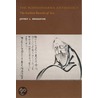 The Bodhidharma Anthology by Jeffrey L. Broughton