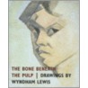 The Bone Beneath The Pulp door Professor Paul Edwards