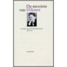 De mooiste van Nazim Hikmet door Nâzim Hikmet
