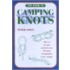 The Book Of Camping Knots