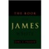 The Book That James Wrote