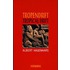 Tropendrift