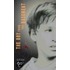 The Boy from the Basement