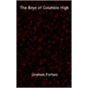 The Boys Of Columbia High door Graham Forbes