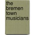The Bremen Town Musicians