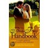 The Bridal Party Handbook