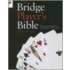 The Bridge Player's Bible