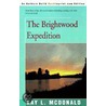 The Brightwood Expedition door Kay L. McDonald